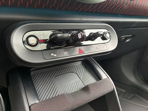 Used 2026 MINI Cooper Countryman John Cooper Works AWD/4WD image 31