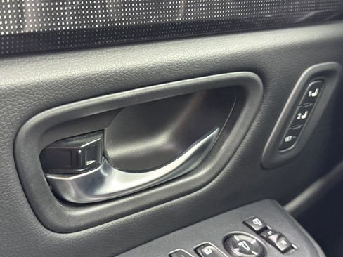 Certified 2023 Honda Pilot Elite image 26