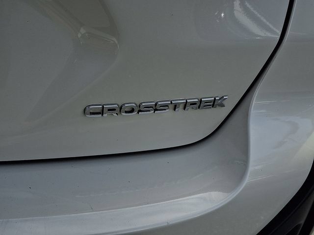 Certified 2024 Subaru Crosstrek 2.0i Premium AWD/4WD image 48
