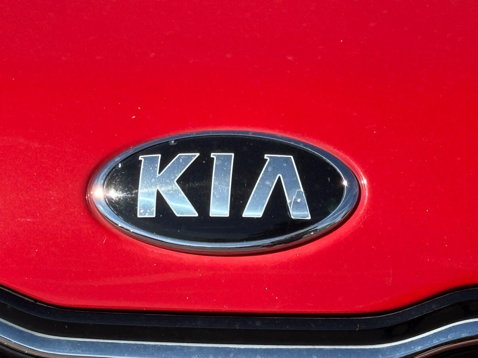 Used 2019 Kia Soul + FWD image 9