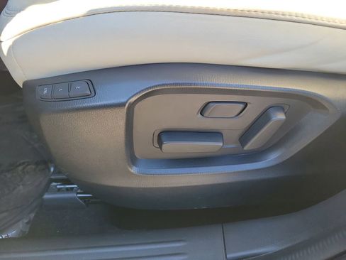 Used 2021 MAZDA CX-5 Touring w/ Touring Preferred SV Package image 19