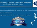 Used 2018 Ford F150 XLT w/ Equipment Group 301A Mid image 4