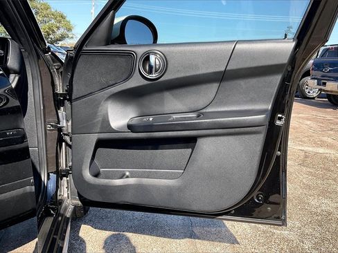 Used 2021 MINI Cooper Countryman image 29