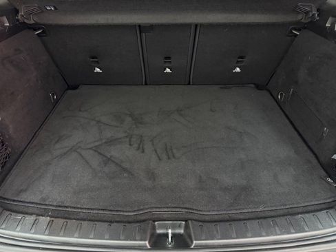 Used 2024 Mercedes-Benz GLA 250 image 22