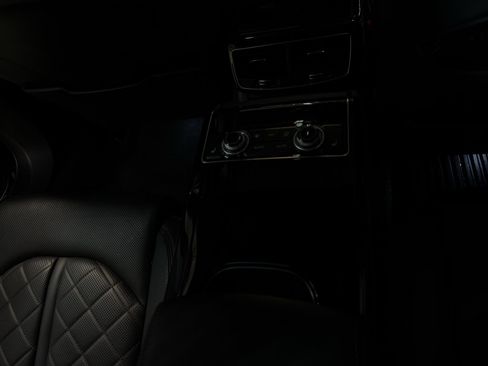 Used 2017 Audi S8 Plus AWD/4WD image 28