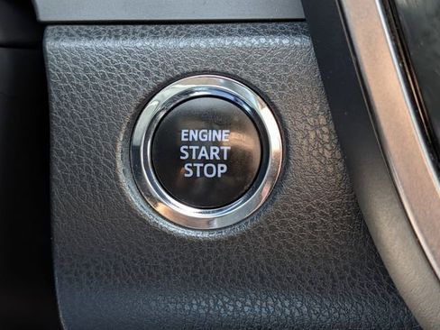 Used 2024 Toyota Camry XSE image 20