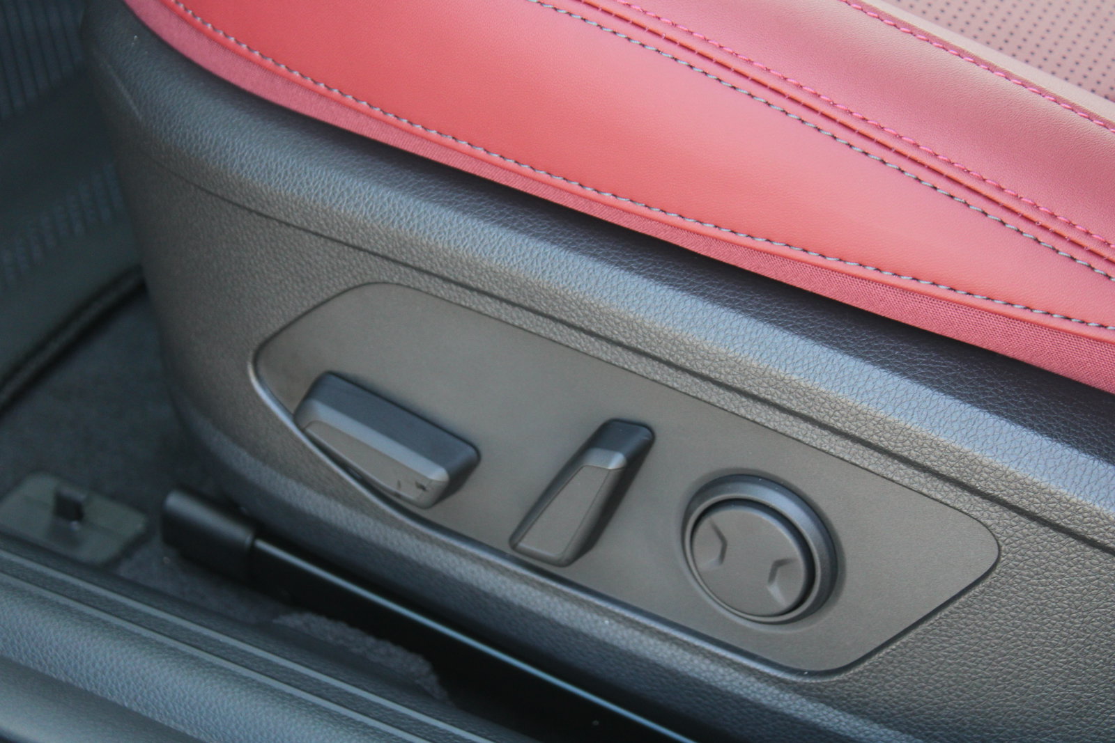 New 2026 Kia K5 GT-Line image 22