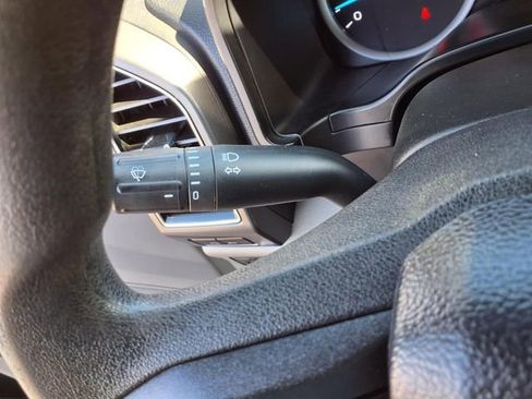 Used 2021 Ford F250 XLT image 9