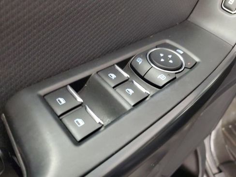 Used 2022 Ford F150 XL w/ STX Appearance Package image 18