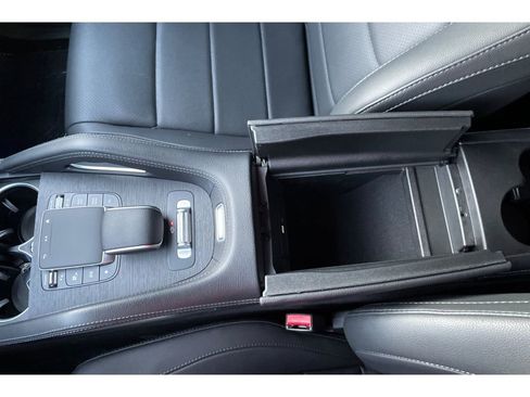 Used 2024 Mercedes-Benz GLS 450 4MATIC w/ AMG Line Exterior image 32