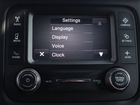 Used 2022 RAM 2500 Tradesman image 24