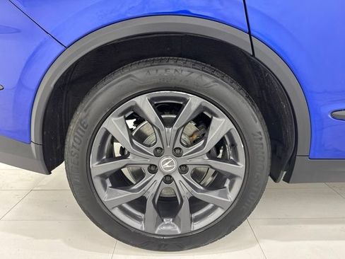 Certified 2023 Acura MDX A-Spec AWD/4WD image 46