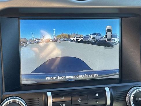 Certified 2020 Ford Mustang Premium image 22