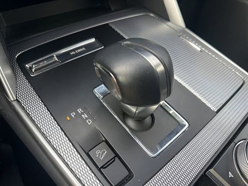 Used 2024 MAZDA CX-90 3.3 Turbo w/ Preferred Plus image 19