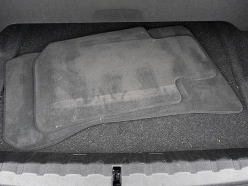 Used 2023 BMW 430i xDrive Convertible image 34