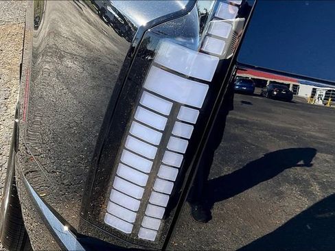 New 2026 Hyundai Ioniq 9 SEL image 24