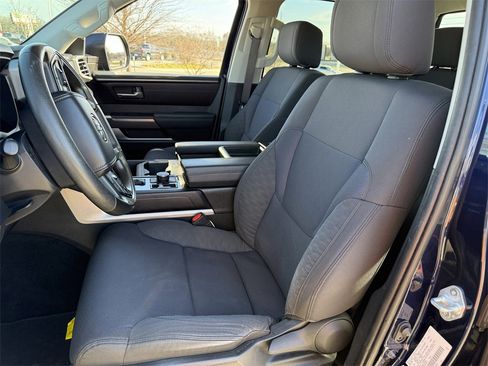 Used 2022 Toyota Tundra SR5 image 26