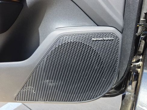 Certified 2026 Kia K4 GT-Line Turbo FWD image 30