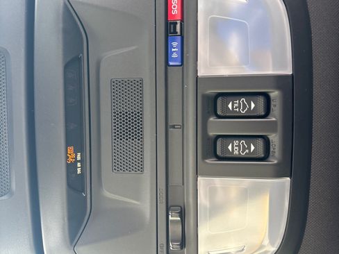 New 2026 Subaru Crosstrek 2.5i Sport AWD/4WD image 29