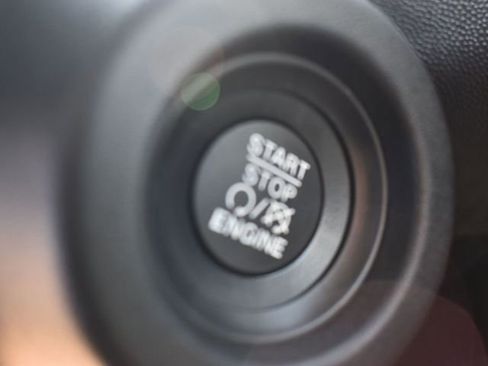 New 2026 RAM ProMaster 1500 w/ Convenience Group image 12