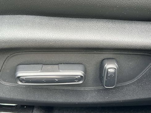 Certified 2025 Acura Integra image 31