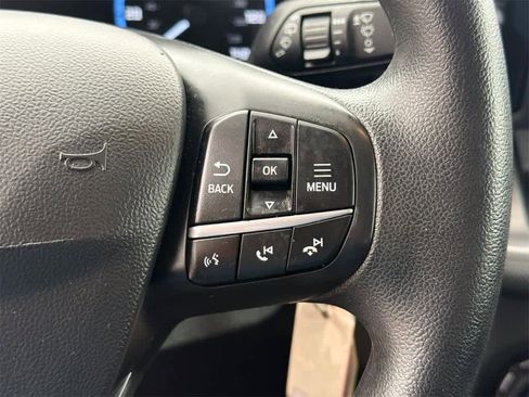 Used 2021 Ford Bronco Sport image 23