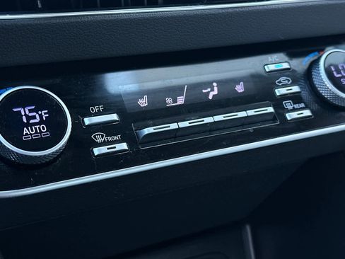 Used 2023 Hyundai Sonata SEL image 23