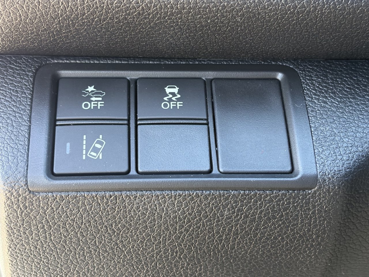 Used 2021 Honda Civic EX image 30