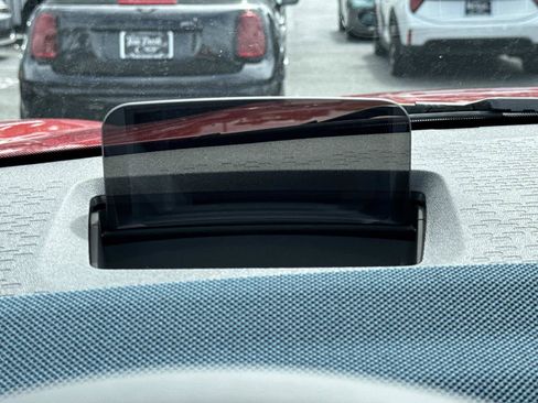 New 2026 MINI Cooper Countryman S image 31