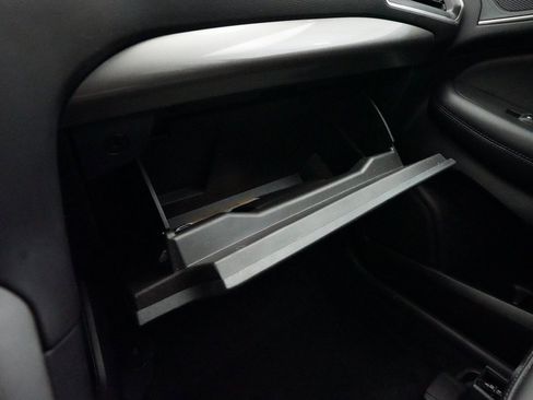 Used 2024 Ford Edge SEL w/ Convenience Package image 36