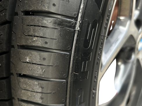 Used 2019 BMW X1 sDrive28i image 50