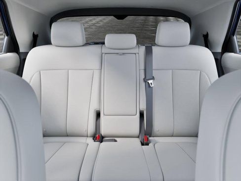 New 2026 Hyundai Ioniq 5 Limited image 12