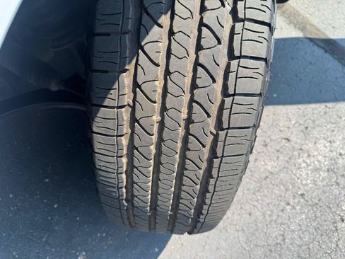 Used 2022 Ford F150 XL RWD image 42