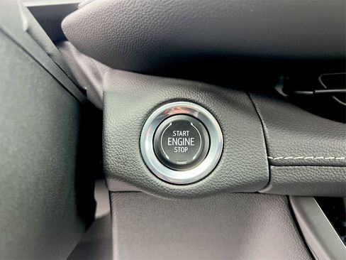 New 2023 Buick Envision Preferred image 15