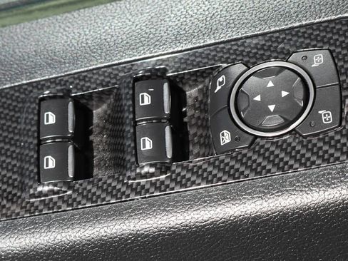 Used 2019 Ford F150 Raptor w/ Equipment Group 802A Luxury image 19