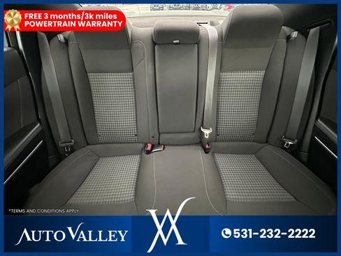 Used 2023 Dodge Charger R/T w/ Cold Weather Package image 36