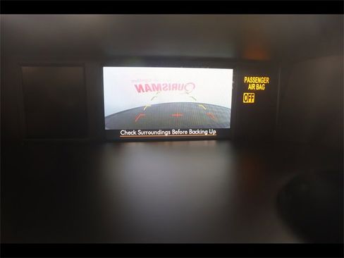 Used 2015 Subaru Forester 2.5i Touring image 25