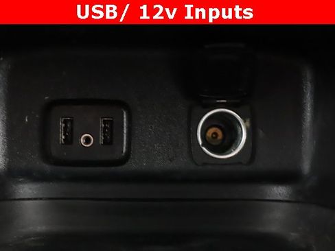 Used 2018 Chevrolet Equinox LT w/ Sun & Infotainment Package image 25