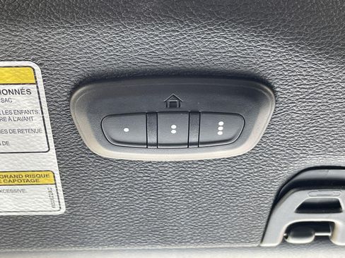 Used 2022 Jeep Gladiator Sport AWD/4WD image 33