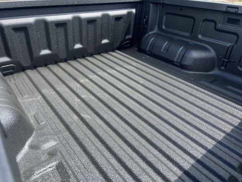 New 2026 Ford Ranger XLT RWD image 18