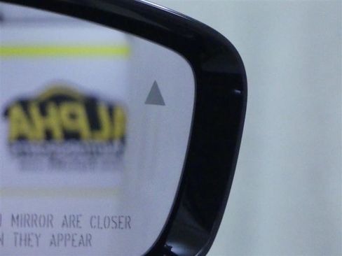 Used 2025 BMW M3 Competition w/ M Driver's Package image 39