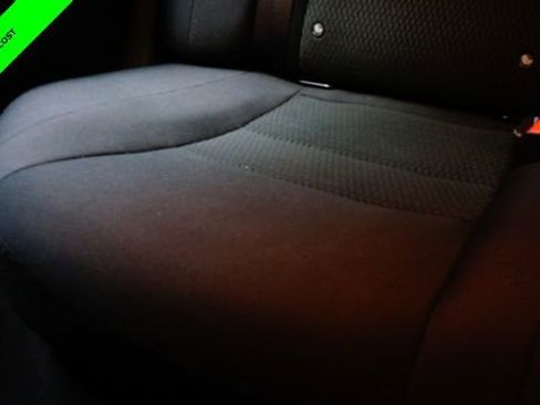 Certified 2023 Nissan Sentra S FWD image 56