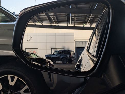 New 2025 Toyota RAV4 LE image 15