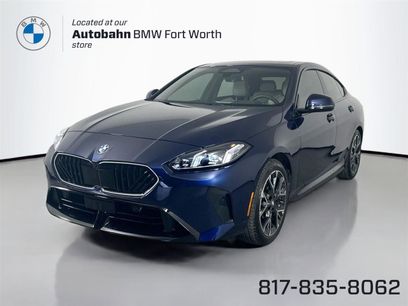 Used 2025 BMW 228i xDrive w/ Premium Package