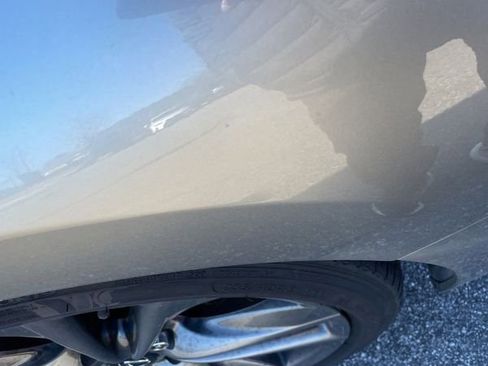 Used 2020 Lexus ES 350 F Sport image 26