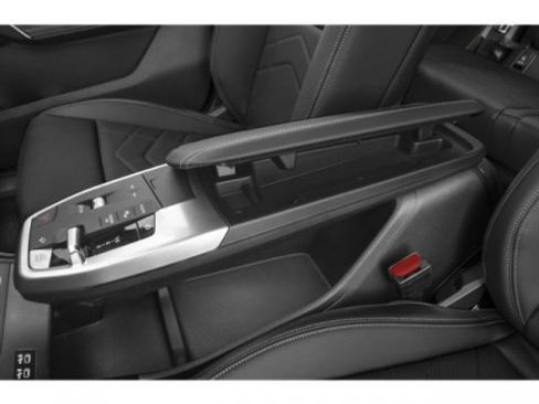 New 2026 BMW X1 xDrive28i image 17