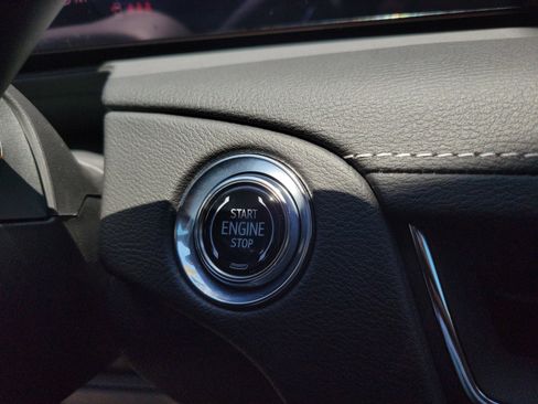 New 2026 Cadillac CT5 V RWD image 30
