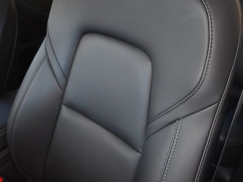 Used 2023 Tesla Model 3 Standard Range image 14