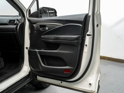 Used 2019 Honda Pilot EX-L image 55