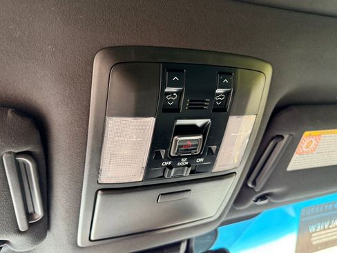 Certified 2022 Lexus GX 460 Premium image 25